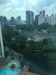 Spring Grove (D10), Condominium #117477282